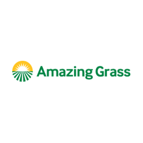 amazing-grass-logo