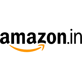 amazon-india-logo