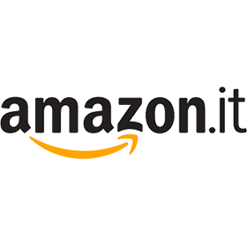 amazon-it-logo
