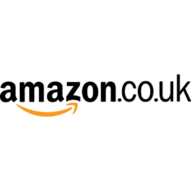 amazon-uk-logo