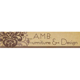 amb-furniture-logo