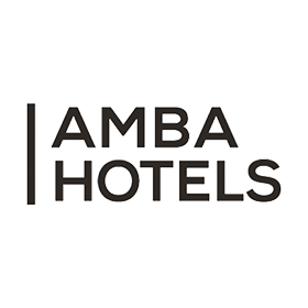 amba-hotel-uk-logo