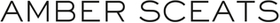 amber-sceats-au-logo