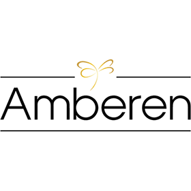 amberen-logo