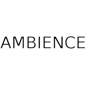 ambience-logo