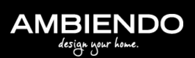 ambiendo-de-logo