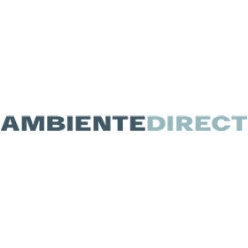 ambientedirect-logo