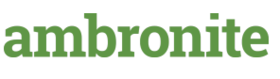 ambronite-logo