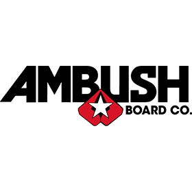 ambush-logo