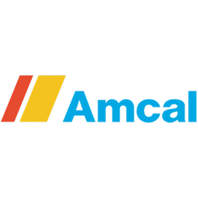 amcal-au-logo