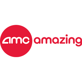 amctheatres-logo