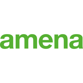amena-es-logo