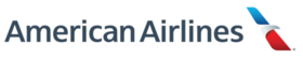 american-airlines-logo