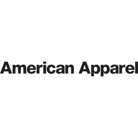 american-apparel-logo