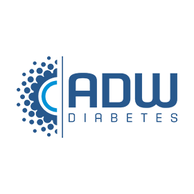 american-diabetes-wholesale-logo