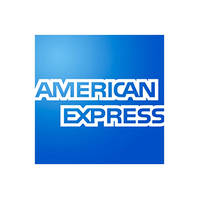 american-express-gift-cards-logo