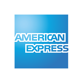 american-express-india-in-logo