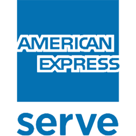 american-express-serve-logo