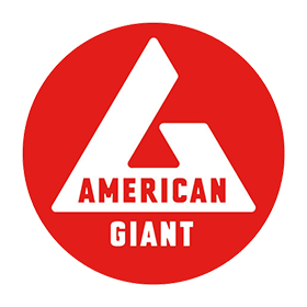 american-giant-logo
