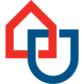 american-home-shield-logo