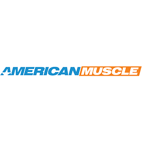 american-muscle-logo