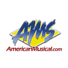 american-musical-supply-logo