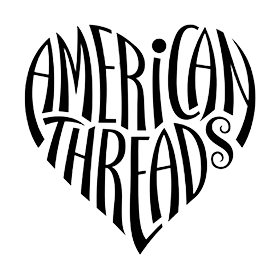 american-threads-logo