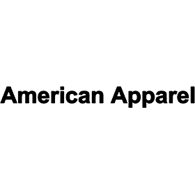 americanapparel-au-logo