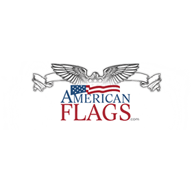 americanflags-logo