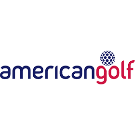 americangolf-uk-logo