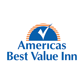 americas-best-value-inn-logo