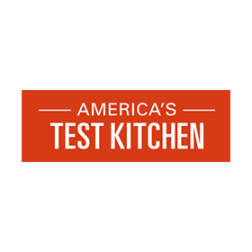 americas-test-kitchen-logo