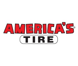 americas-tire-logo