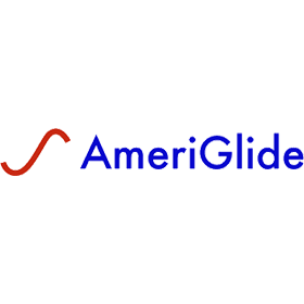 ameriglide-logo