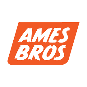 ames-bros-logo