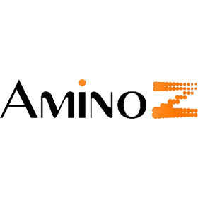 aminoz-au-logo