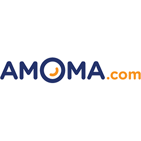 amoma-logo