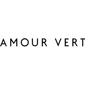 amour-vert-logo