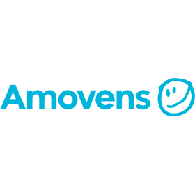 amovens-ar-logo