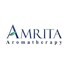 amrita-aromatherapy-logo