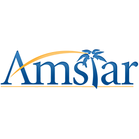 amstar-dmc-logo