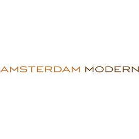 amsterdammodern-logo
