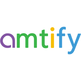 amtify-logo