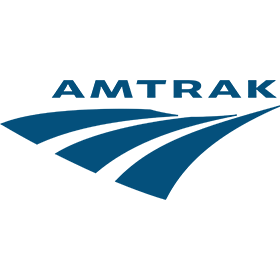 amtrak-logo