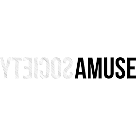 amusesociety-logo