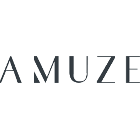 amuze-logo