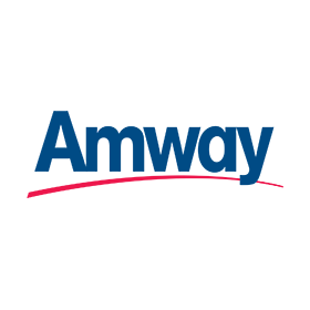 amway-logo