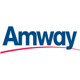 amway-mx-logo