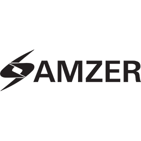 amzer-logo