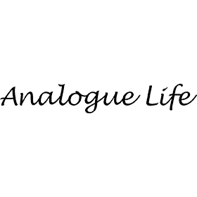 analoguelife-logo